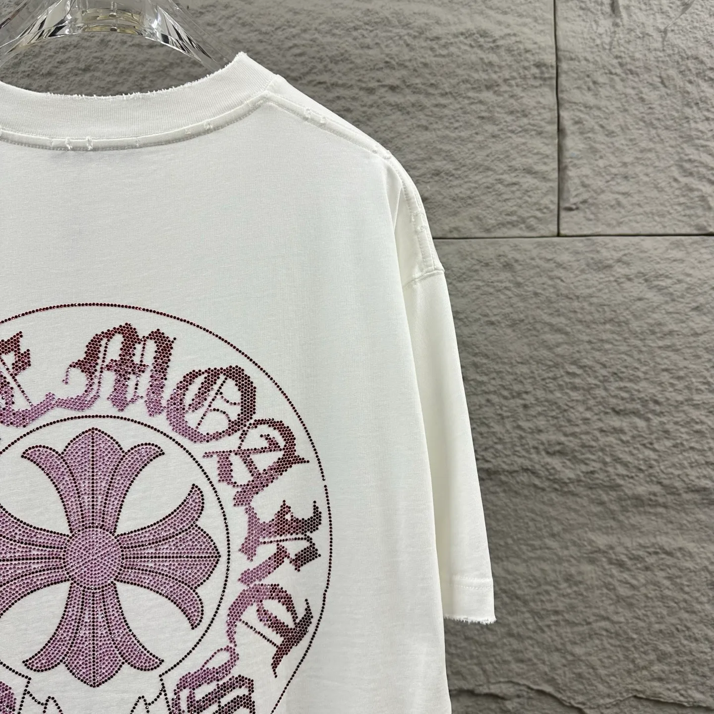 CH* *2026 New Arrival T Same Style ： Size：S （100-140 ） M （130-160 ） L （150-175 ） XL （160-185 ） XXL （180 ）